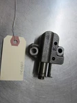 Timing Chain Tensioner For 08-09 Mazda 2.3 L30512671 Used. Price: $20.95.