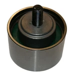 Engine Timing Belt Idler Gmb 420-9530 New. Price: $47.99.