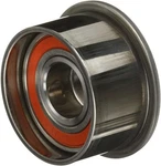 Engine Timing Idler New. Price: $95.04.
