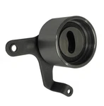 Engine Timing Belt Tensioner-stock Lower Melling BT209 For 1988-95 Toyota New. Price: $24.95.