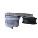 Serpentine Belt Tensioner 2007-2010 Chevrolet Silverado Gmc Sierra 8973290620 Used. Price: $13.48.