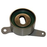 Gmb Engine Timing Belt Tensioner For Honda Accord, Prelude 435-8170 New. Price: $25.45.
