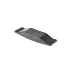 Melling BG337 Stock Replacement Timing Chain Guide New. Price: $11.90.