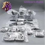 Oem Timing Chain Kit For 08-18 Nissan 370Z Infiniti Q50 G37 VQ37VHR 3.7L New. Price: $386.82.
