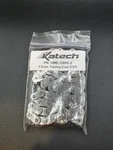 Katech Timing Chain LS1 LS2 LS3 LS6 LM7 LQ4 LT1 5.3 5.7 6.0 6.2 7.0 C5-R New. Price: $175.00.