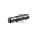 Febi Bilstein Tensioner, Timing Chain 08688 Neu. Price: $73.58.