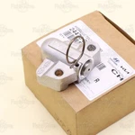 24470-25052 Genuine Oem Kia Optima Hyundai Tucson Engine Timing Chain Tensioner New. Price: $38.80.
