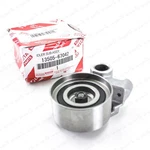New Genuine Oem Toyota 1KDFTV Timing Belt Idler Sub-assy NO.1 13505-67042. Price: $58.38.