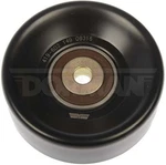 Dorman (techoice) 419-602 Engine Parts Oem New. Price: $39.35.