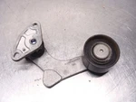 Kia Niro Lx 1.6L Engine Hybrid Pulley 17 18 19 20 21 22 Used. Price: $50.00.