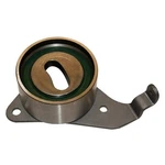 For Toyota Camry 87-01 Gmb 470-8020 Spring Type Activation Timing Belt Tensioner New. Price: $18.66.