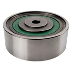 Gmb 480-5920 Engine Timing Belt Idler New. Price: $42.19.
