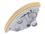 Febi Bilstein Lower Timing Chain Tensioner 06E109507H Audi Q5 A6 Quattro Q7 B6 New. Price: $116.26.