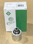 Schaeffler Ina ZP03491 Engine Timing Belt Idler For Audi A3 10-13 Vw Beetle 04 New. Price: $10.99.