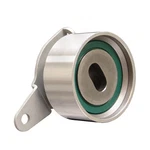 Dayco 84067 Timing Component Kit, New. Price: $67.15.