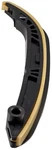 Engine Timing Chain Tensioner Guide-stock Melling BT7055 New. Price: $44.43.