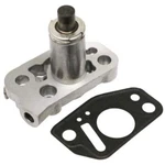 25058 Febi Timing Chain Tensioner For Mercedes Class E500 S500 SL500 New. Price: $247.73.