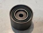 Gmb Idler Pulley Bearing E6006RTN 60.08 Mm Od X 10.29 Bore 35.97 Thick New. Price: $29.99.