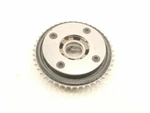 For 2008-2009 Saturn Aura Camshaft Thrust Washer Delco 57295KC New. Price: $10.41.