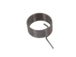 T-belt Tensioner Spring Genuine 87KYSR11 For Infiniti M30 1990 1991 1992 New. Price: $27.30.