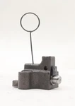 New Oe Mopar Engine Timing Chain Tensioner 53020779 Dakota Ram Durango 4.7 01-10. Price: $129.85.