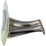 Melling BG5094 Stock Replacement Timing Chain Guide For Select 07-16 Mini Models New. Price: $36.84.