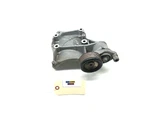 2016-2020 Acura Mdx 3.5L Engine Belt Tensioner Pulley A/c Compressor Bracket Oem Used. Price: $69.99.