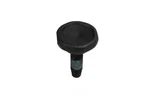 Genuine Gm Parts Canada 11602121 Engine Timing Chain Idler Gear Bolt New. Price: $29.71.