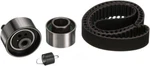 Accessory Drive Belt Gates TCK228 New. Price: $168.52.