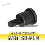 Genuine For Honda Bolt Tensioner Pivot 90003-PNA-000 New. Price: $11.77.