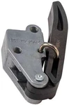 Tensioner Melling BT157 New. Price: $43.13.