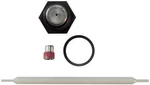 Engine Timing Chain Tensioner-stock Melling BT5587 New. Price: $62.33.