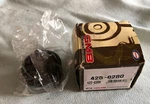 Gmb 425-6280 Timing Belt Idler New. Price: $20.00.