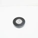 New Audi A6 C8 Belt Upper Tensioning Element 06M903315K 06M-903-315-K. Price: $113.65.