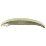 Melling BT426A Stock Replacement Chain Tensioner Guide New. Price: $31.58.