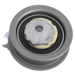 Genuine Volkswagen Engine Timing Belt Tensioner 04E-109-479-AA New. Price: $113.91.