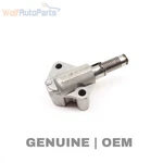 2019-2023 Vw Arteon 2.0L Timing Chain Tensioner 06K109467AG Used. Price: $9.49.