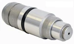 Enginetech TT443B Timing Chain Tensioner For 2000-2010 Chrysler/dodge New. Price: $33.47.