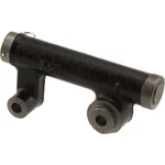 BTV-006 Aisin Hydraulic Timing Belt Actuator For Volvo S80 1999 New. Price: $118.53.