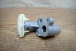 Beck / Arnley 024-1559 Timing Chain Tensioner New Old Stock Used. Price: $24.95.