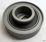 Dnj TBT219A Balance Shaft Belt Tens. For 90-02 Acura Cl 2.2L L4 Dohc Sohc 16V New. Price: $12.49.