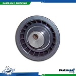Dnj TBT600 Timing Belt Tensioner For 82-88 Nissan 310 1.5L L4 Sohc 8V New. Price: $17.99.