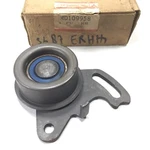 Timing Belt Tensioner For Mitsubishi Eclipse Mirage Colt Nos MD109958 New. Price: $55.00.