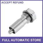 NO.12608580 Car Engine Timing Chain Tensioner For Chevrolet Malibu 04-14 New. Price: $20.68.