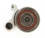 Engine Timing Belt Tensioner Skf TBT71004 New. Price: $53.88.