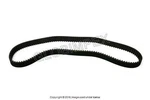 Bmw 524TD (1985-1986) Timing Belt Febi Bilstein + Year Warranty New. Price: $81.65.