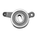 Engine Timing Belt Tensioner S.a. Gear 9163 New. Price: $25.99.