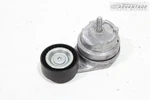 2017-2021 Alfa Romeo Giulia 952 2.0L Turbo Engine Drive Belt Tensioner Oem Used. Price: $50.69.