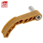 Chain Rail Oil Pump For Mercedes M111.920 Oem 180 00 71 25302 Brand. Price: $27.89.
