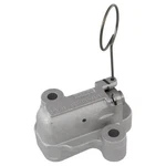 Genuine Ford Engine Timing Chain Tensioner PV4Z-6L266-A New. Price: $9.44.